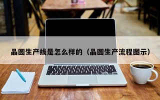 晶圆生产线是怎么样的（晶圆生产流程图示）