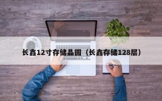 长鑫12寸存储晶圆（长鑫存储128层）